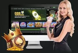bet 5055