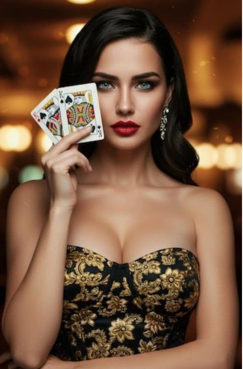 bet 5055 bet 5055