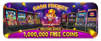 bet 5055 bet 5055