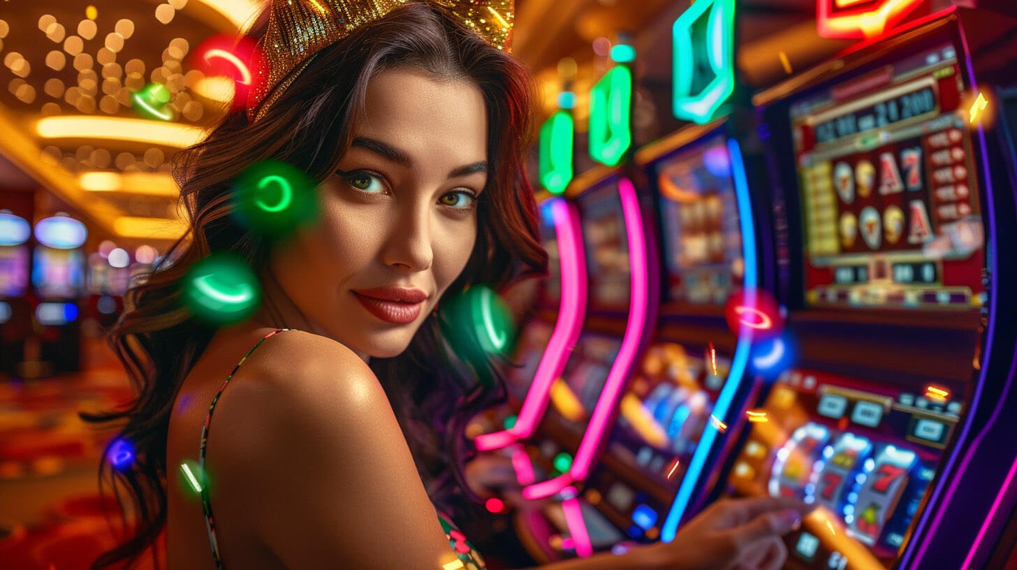 bet 5055