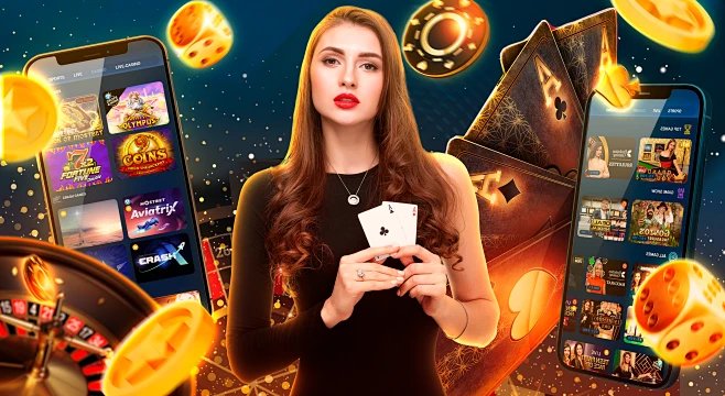 bet 5055 bet 5055