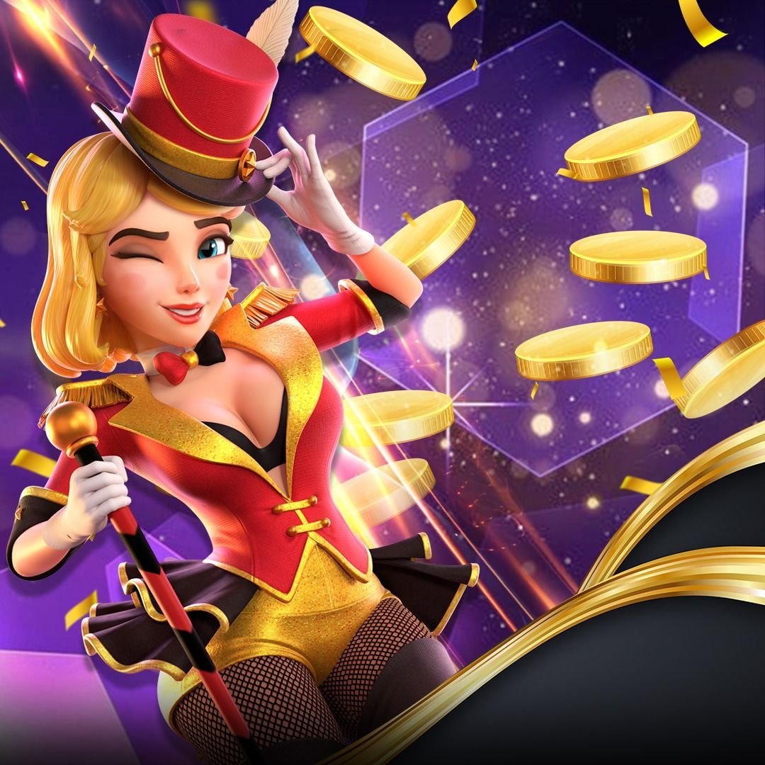 bet 5055 bet 5055