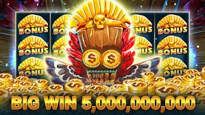 bet 5055 bet 5055