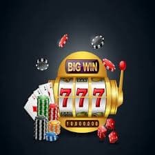 bet 5055 bet 5055