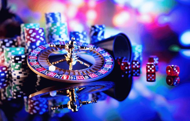 bet 5055 bet 5055