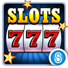 bet 5055