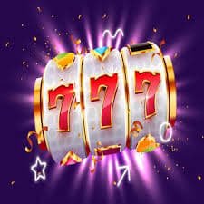 bet 5055 bet 5055